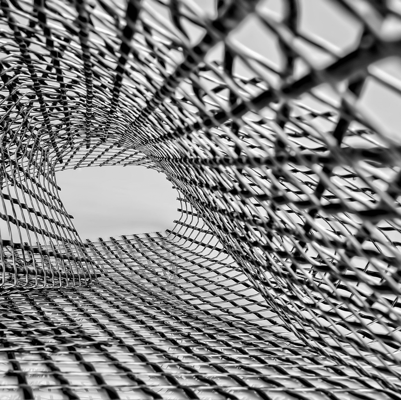 Neuromonitoring with ProPep