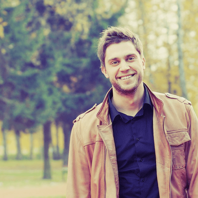 GAINSWave for Sexual Function Recovery